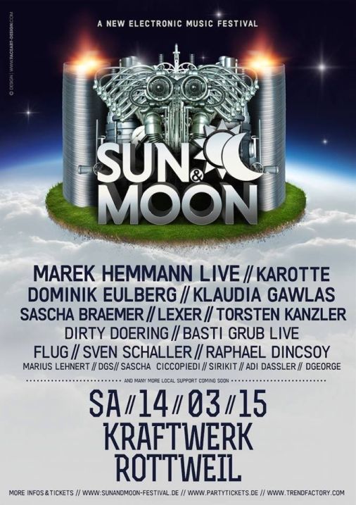 File:2015-03-14 - Sun & Moon Festival.jpg