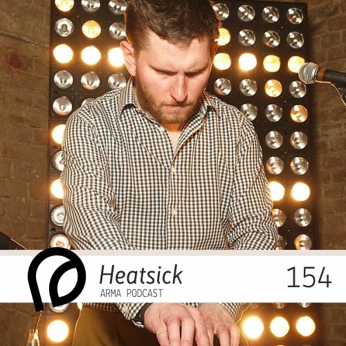 File:2015-11-20 - Heatsick - Arma Podcast 154.jpg