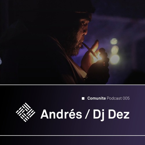 File:2016-02-02 - Andrés DJ Dez - Comunite Podcast 005.jpg