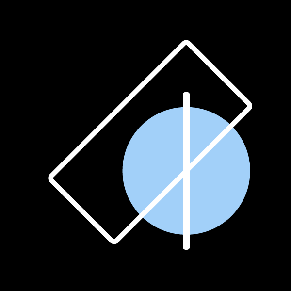 File:2016-10-27 - Gab Rhome - When We Dip 073.png