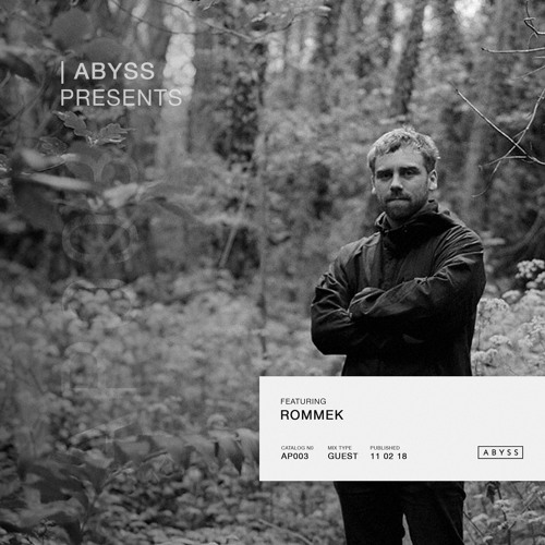 File:2018-02-11 - Rommek - ABYSS Presents 003.jpg