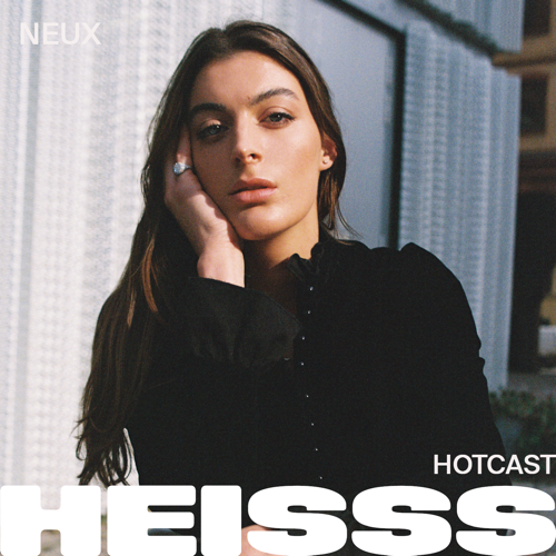 File:2026-04-01 - Neux - HEISSS Hotcast 062.png