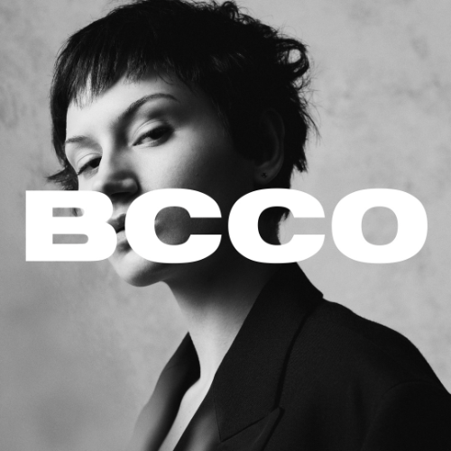 File:2026-04-28 - Livid - BCCO Mix Series 830.png