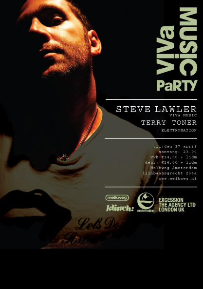 File:2009-04-17 - Steve Lawler @ Viva Music Party, Melkweg, Amsterdam.jpg