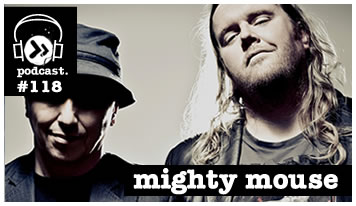 2010-07-29 - Mighty Mouse - Data Transmission Podcast (DTP118).jpg