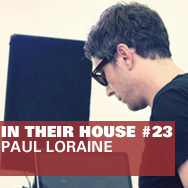 2012-08-03 - Paul Loraine - In Their House 23.jpg