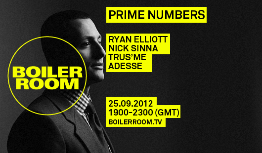 File:2012-09-25 - Boiler Room - Prime Numbers.jpg
