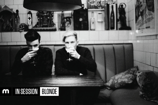 File:2014-05-29 - Blonde - In Session.jpg