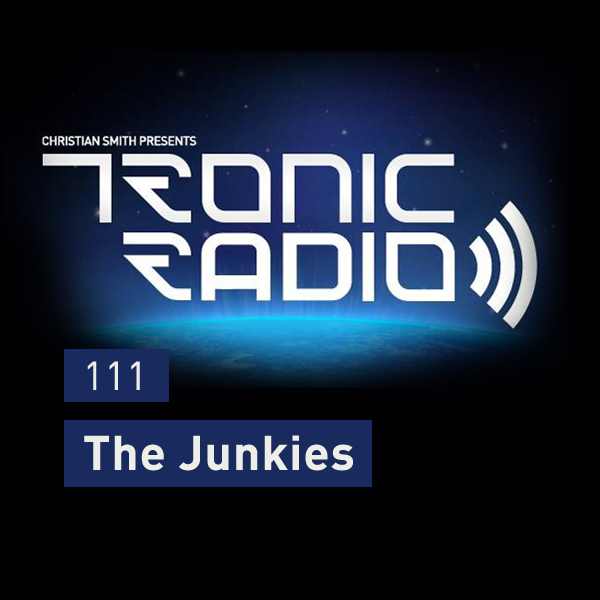 File:2014-09-12 - The Junkies - Tronic Podcast 111.jpg