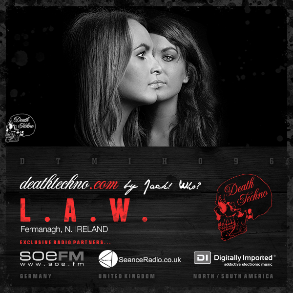 File:2014-11-28 - L.A.W. - Death Techno 096.png