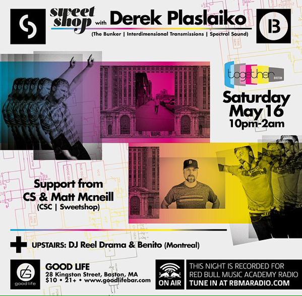 File:2015-05-16 - Together - Sweet Shop, Good Life.jpg