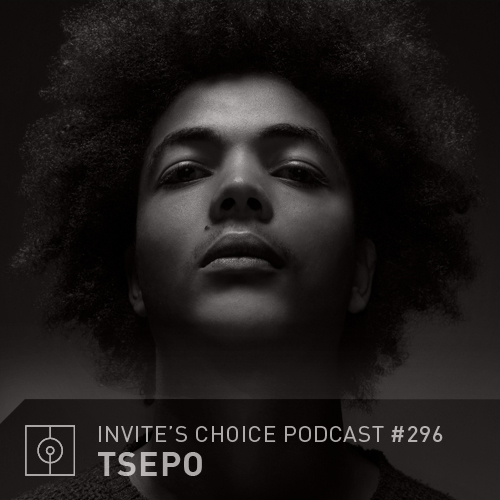 File:2015-08-26 - Tsepo - Invite's Choice Podcast 296.jpg