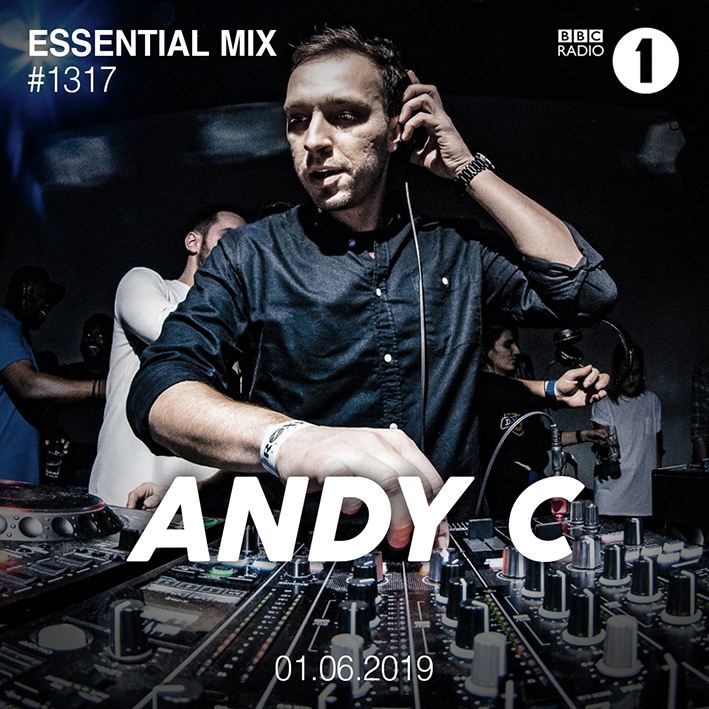 File:2019-06-01 - Andy C - Essential Mix TMB.jpg