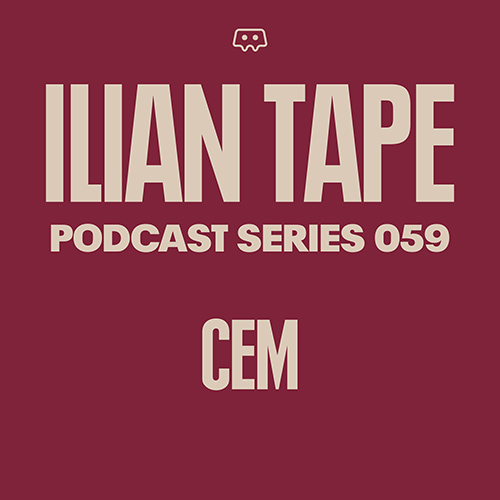 File:2021-02-10 - CEM - Ilian Tape Podcast Series 059.jpg