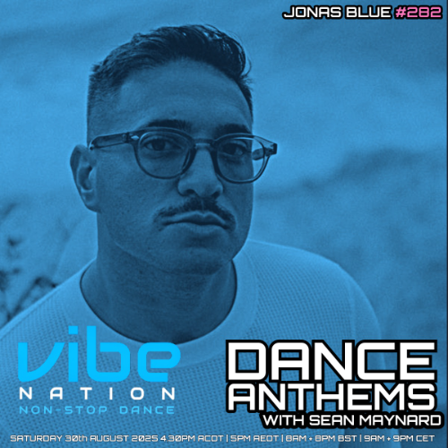 File:2025-08-30 - Sean Maynard, Sonny Fodera - Dance Anthems 282.png