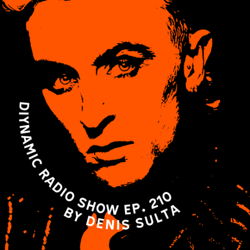 File:2026-04-23 - Denis Sulta - Diynamic Radioshow 210.png