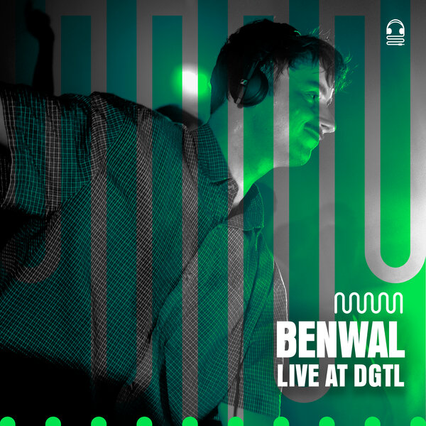 File:2026-05-09 - Armin van Buuren, Benwal - Dance Department.jpg