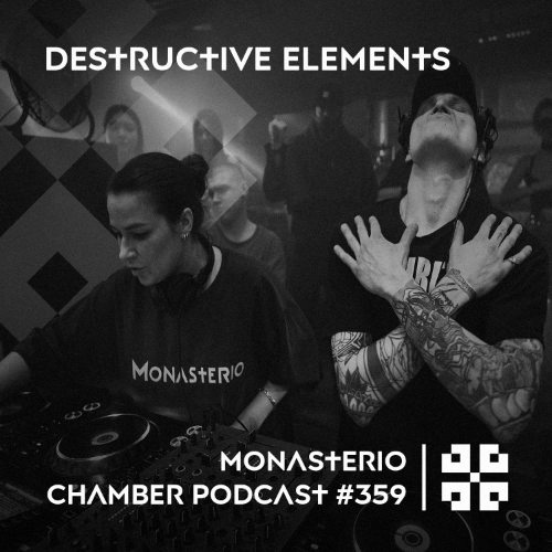File:2026-05-30 - Destructive Elements - Monasterio Chamber Podcast 359.png