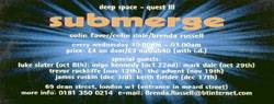 Thumbnail for File:F submerge.jpg