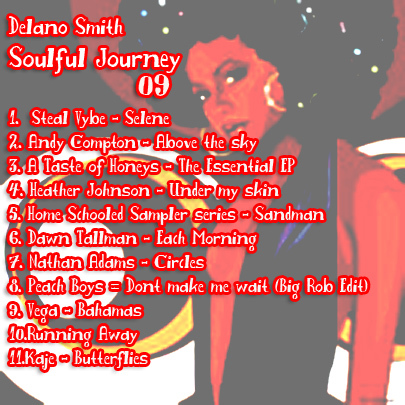 2009-04-15 - Delano Smith - Soulful Journey.jpg