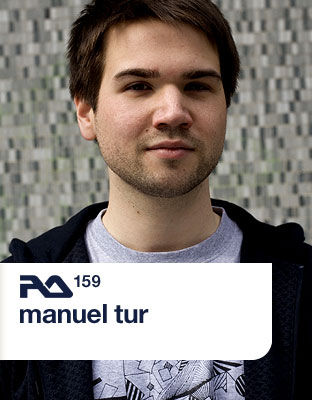 2009-06-15 - Manuel Tur - RA Podcast (RA.159).jpg