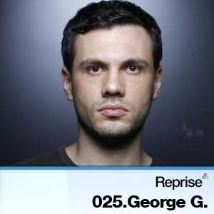 2010-07-14 - George G - Reprise 025.jpg