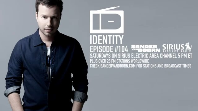 File:2011-11-19 - Sander van Doorn - Identity 104.jpg