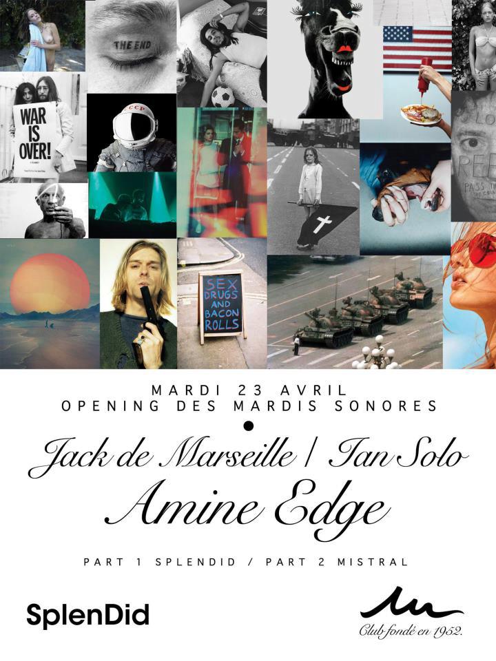 File:2013-04-23 - Le Mistral.jpg