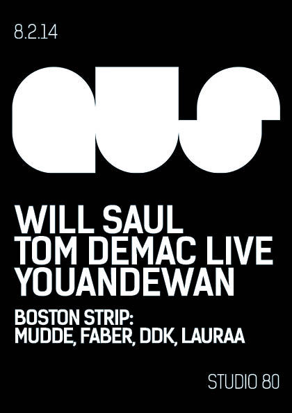 File:2014-02-08 - Aus, Studio 80.jpg
