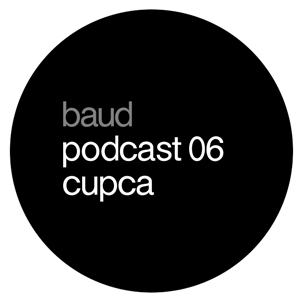2014-10-16 - Cupca - baud pocast 06.jpg