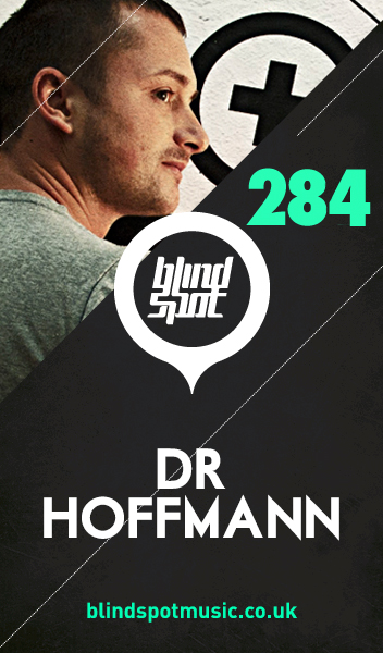 2015-03-20 - Dr Hoffmann - Blind Spot 284.jpg