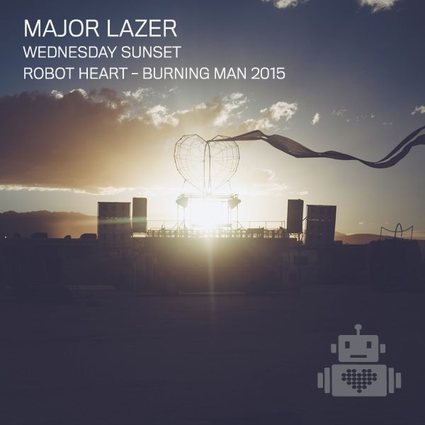 File:2015-09-02 - Major Lazer @ Robot Heart, Burning Man.jpg