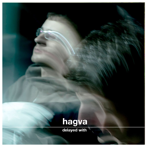 File:2025-08-27 - Hagva - Delayed with....png