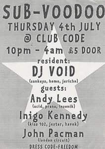 File:F subvoodoo.jpg