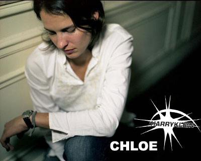 2009-02-20 - Chloe @ Harry Klein Club, Munich.jpg
