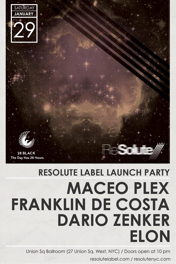 File:2011-01-29 - Resolute Label Launch Party, Union Square Ballroom, NYC.jpg