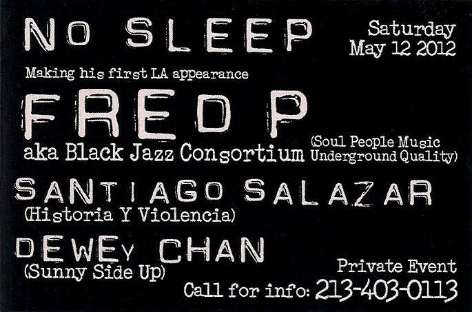 File:2012-05-12 - No Sleep, Los Angeles.jpg
