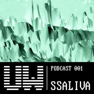 2012-07-31 - Ssaliva - UW Podcast 001.jpg