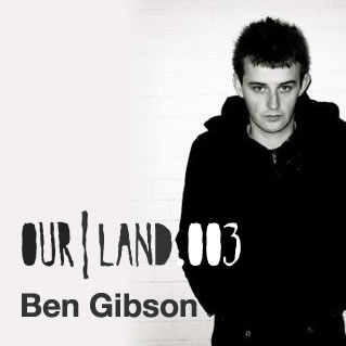 2012-11-14 - Ben Gibson - OurLand.003.jpg