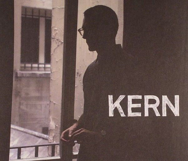 File:2012-11-15 - DJ Deep - Kern Vol. 01 -1.jpg