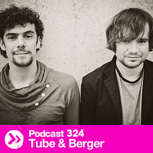 2013-06-25 - Tube & Berger - Data Transmission Podcast (DTP324).jpg