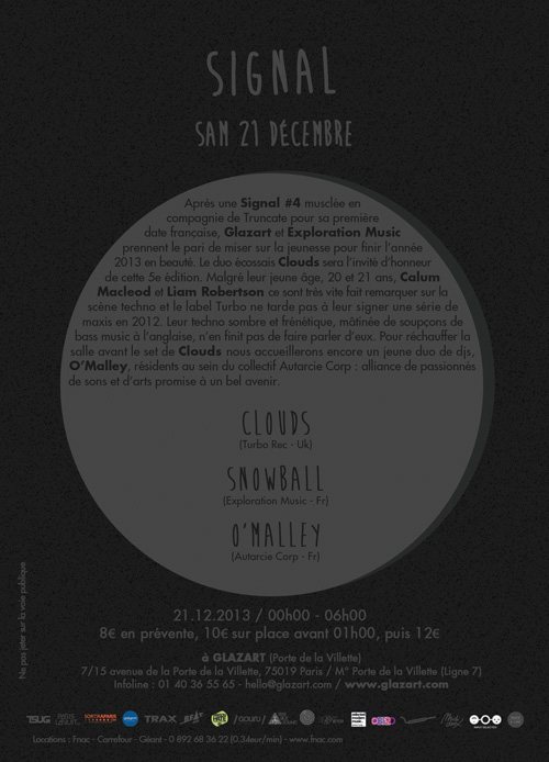 File:2013-12-21 - Signal 5, Glazart -2.jpg