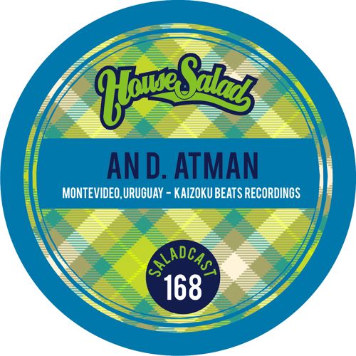 File:2015-02-17 - An D. Atman - House Saladcast 168.jpg