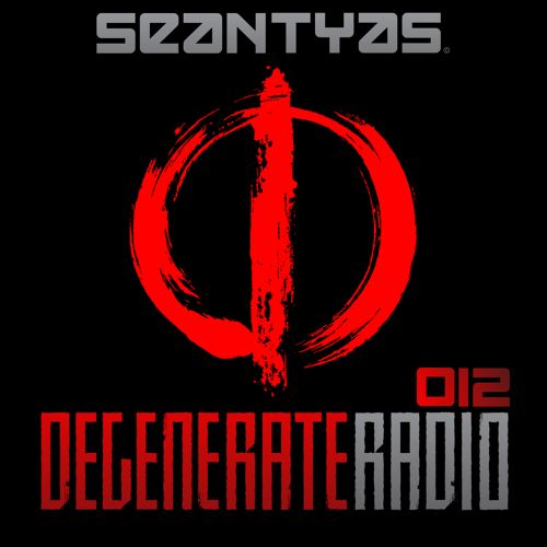 File:2015-04-01 - Sean Tyas - Degenerate Radio 012.jpg