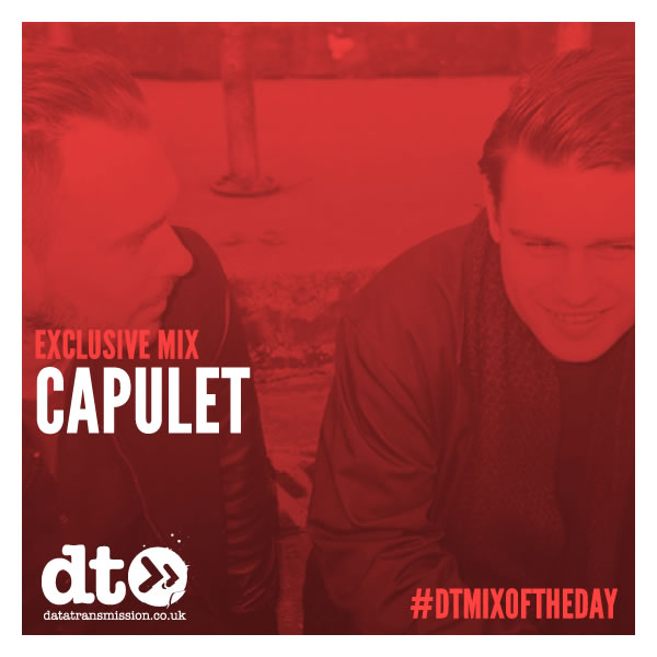 File:2015-06-11 - Capulet - Data Transmission Mix Of The Day.jpg