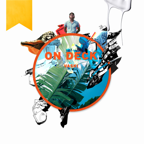 File:2015-07-22 - Vaski - On Deck.jpg