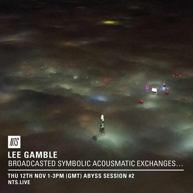 File:2015-11-12 - Lee Gamble - NTS Radio.jpg