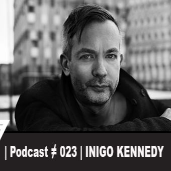 File:2015-11-17 - Inigo Kennedy - Velvet Culture Podcast 023.jpg