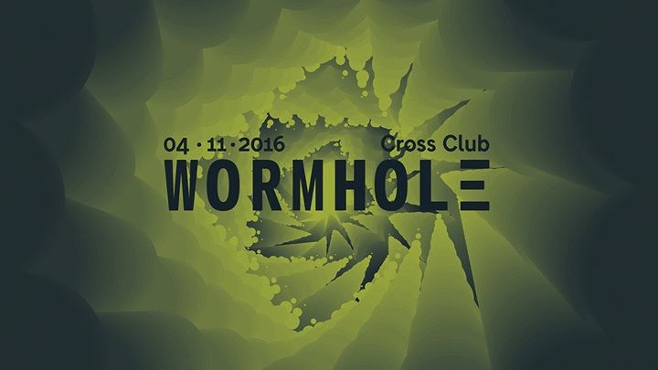 File:2016-11-04 - Wormhole, Cross Club-1.jpg
