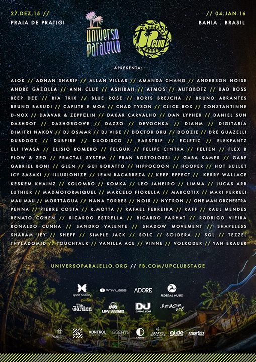 File:201x - Universo Paralello Festival, Bahia, Brazil.jpg